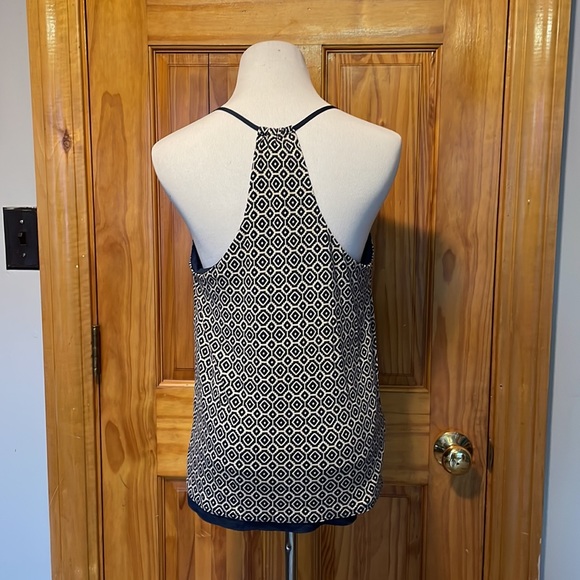 Banana Republic top - Picture 4 of 6